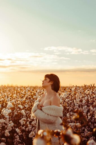 Fernanda Angelini / FernandaAngeliniCosplay / feangelini Nude Leaks Photo 22