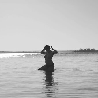 Fernanda Angelini / FernandaAngeliniCosplay / feangelini Nude Leaks Photo 23