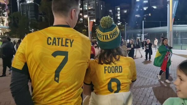 Fernanda Arantes Nude Leaks Photo 8