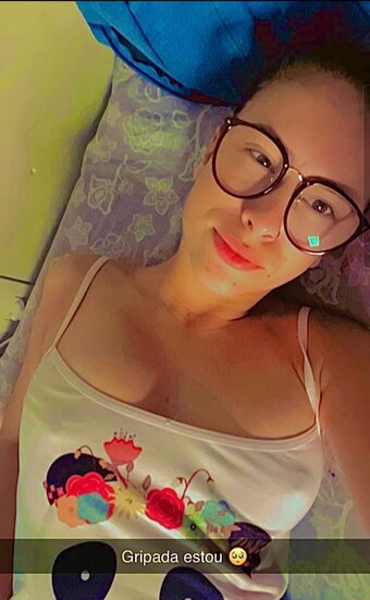 Fernanda Cabral / FernandaCmusic / _fernandacabraloficial / https: Nude Leaks Photo 1