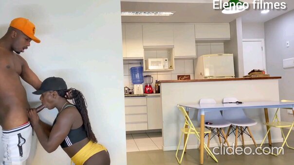 Fernanda Chocolatte / fernandaa.chocolates / mariamoreira93 Nude Leaks OnlyFans Photo 18