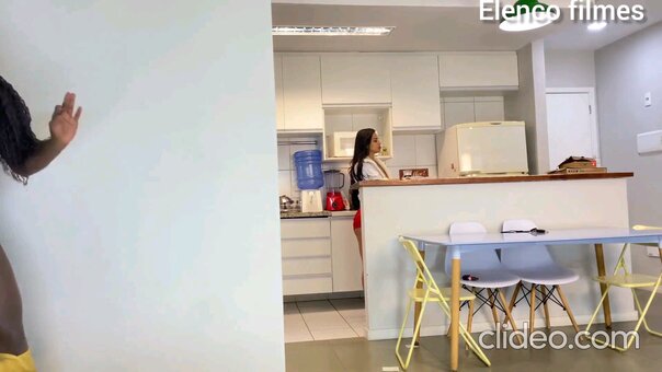 Fernanda Chocolatte / fernandaa.chocolates / mariamoreira93 Nude Leaks OnlyFans Photo 19