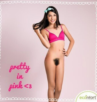 Fernanda Concon / fernandaconcon Nude Leaks Photo 3