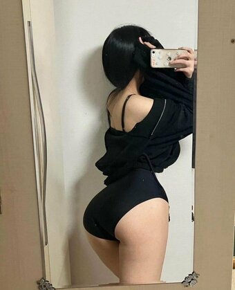 Fernanda Dutra / fefdutra Nude Leaks Photo 3