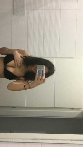 Fernanda Dutra / fefdutra Nude Leaks Photo 5