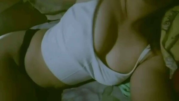 Fernanda Dutra / fefdutra Nude Leaks Photo 6