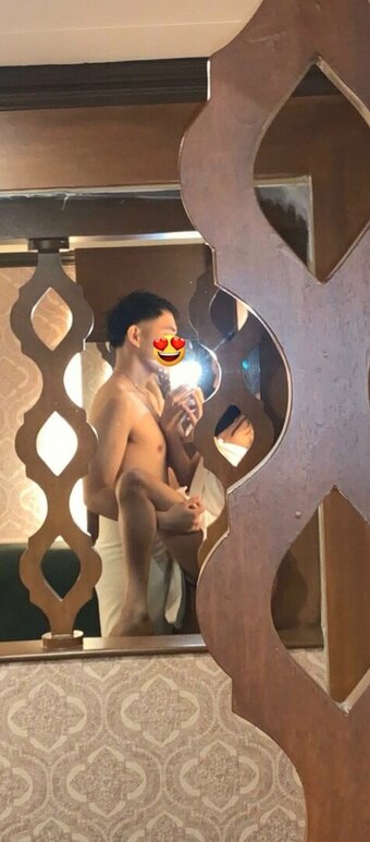 Fernanda Dutra / fefdutra Nude Leaks Photo 7