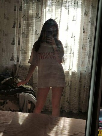 Fernanda Dutra / fefdutra Nude Leaks Photo 10