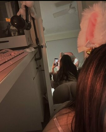 Fernanda Dutra / fefdutra Nude Leaks Photo 12