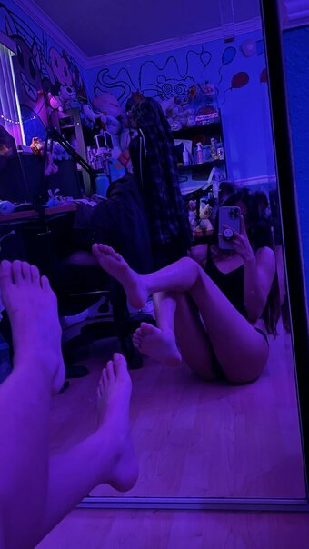 Fernanda Dutra / fefdutra Nude Leaks Photo 13