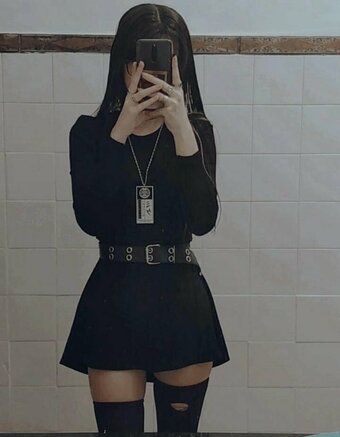 Fernanda Dutra / fefdutra Nude Leaks Photo 15