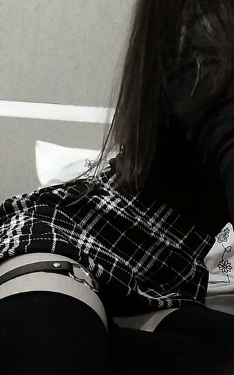 Fernanda Dutra / fefdutra Nude Leaks Photo 18