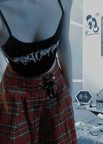 Fernanda Dutra / fefdutra Nude Leaks Photo 20