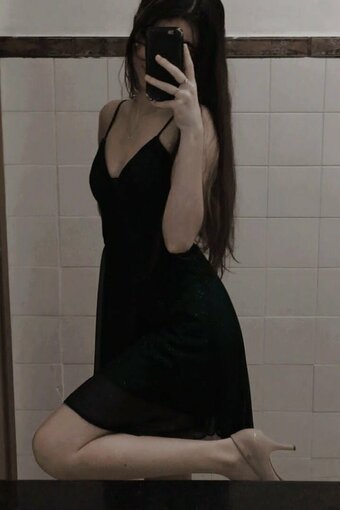 Fernanda Dutra / fefdutra Nude Leaks Photo 22