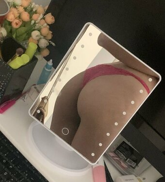 Fernanda Dutra / fefdutra Nude Leaks Photo 23