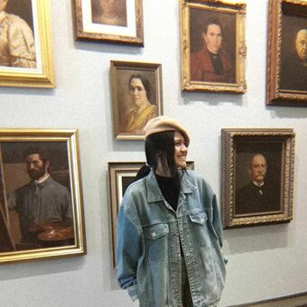 Fernanda Dutra / fefdutra Nude Leaks Photo 24