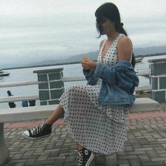 Fernanda Dutra / fefdutra Nude Leaks Photo 25