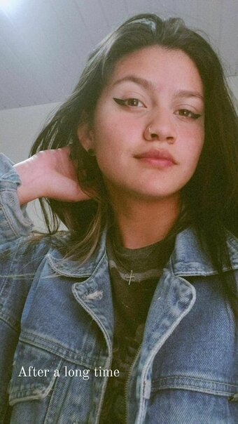 Fernanda Dutra / fefdutra Nude Leaks Photo 26