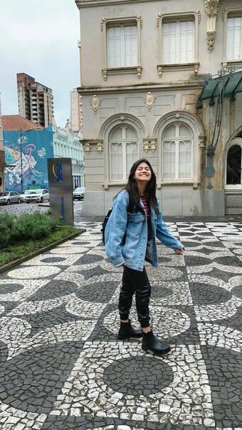 Fernanda Dutra / fefdutra Nude Leaks Photo 28