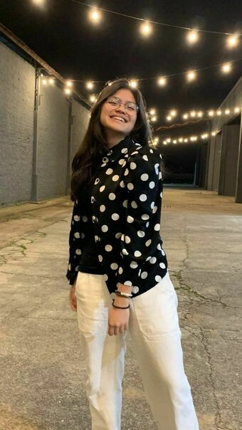 Fernanda Dutra / fefdutra Nude Leaks Photo 29