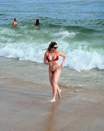Fernanda Keulla / fernandakeulla Nude Leaks Photo 12
