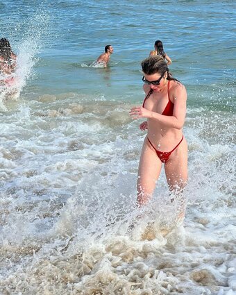 Fernanda Keulla / fernandakeulla Nude Leaks Photo 13