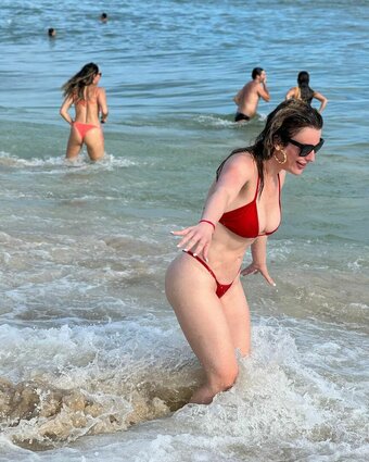 Fernanda Keulla / fernandakeulla Nude Leaks Photo 15