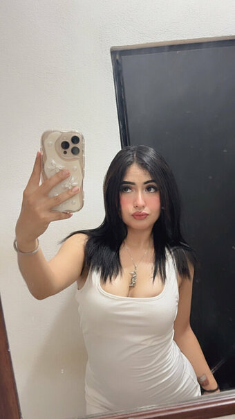Fernanda Lopez / fersita666 / fersitaalg / https: / lopfer Nude Leaks OnlyFans Photo 1