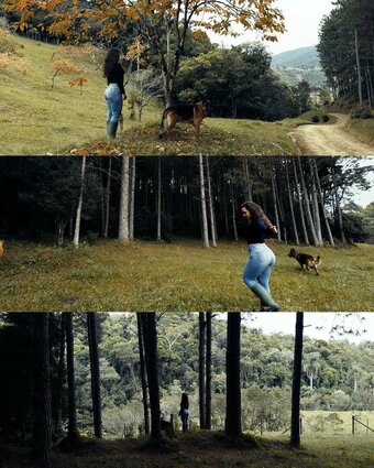 Fernanda Novaes / feernovaes Nude Leaks Photo 5