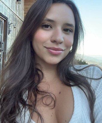 Fernanda Novaes / feernovaes Nude Leaks Photo 6