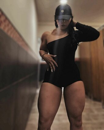 fernanda.p.deleon Nude Leaks Photo 16