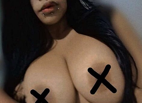 Fernanda Profana / Fernanda Fúnebre / fernanda1.__ / fernanda390 / fernanda__profana Nude Leaks OnlyFans Photo 4