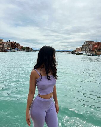 Fernanda Robles / lucifer.roble Nude Leaks OnlyFans Photo 8