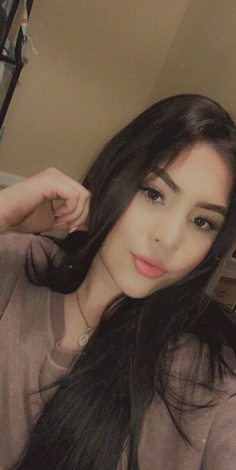 Fernanda Robles / lucifer.roble Nude Leaks OnlyFans Photo 13