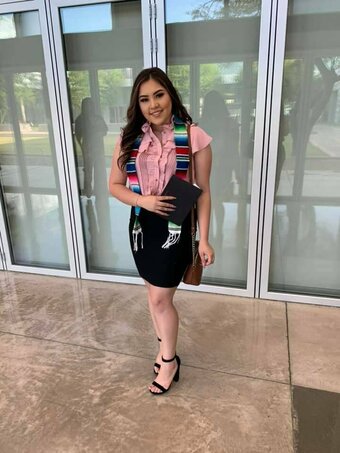 Fernanda Robles / lucifer.roble Nude Leaks OnlyFans Photo 19