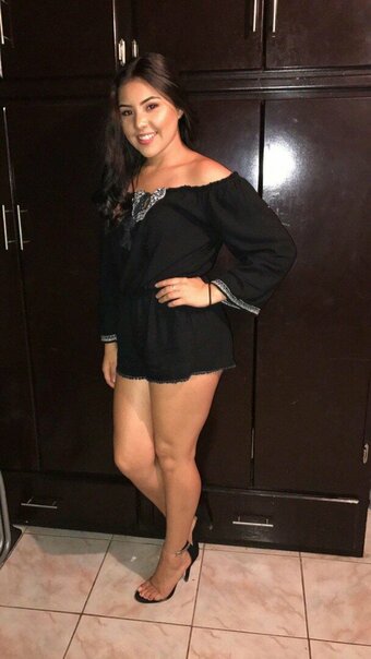 Fernanda Robles / lucifer.roble Nude Leaks OnlyFans Photo 26