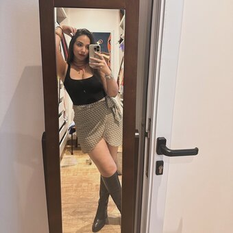 Fernanda Russo / ItsFerRusso / https: / russofernandaa Nude Leaks Photo 19