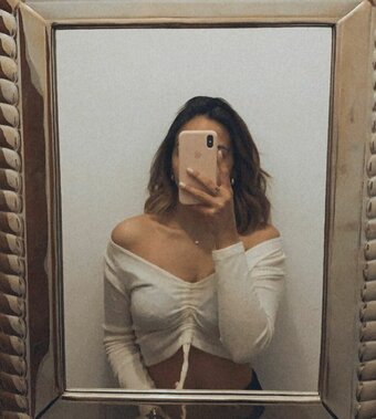 Fernanda Russo / ItsFerRusso / https: / russofernandaa Nude Leaks Photo 25