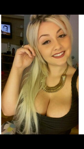 Fernanda Sieben / fernandasieb Nude Leaks Photo 11