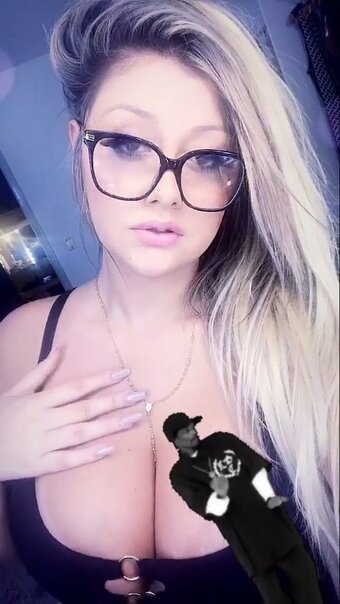 Fernanda Sieben / fernandasieb Nude Leaks Photo 19