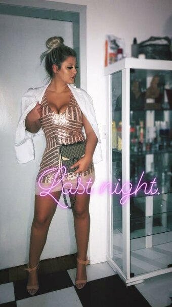 Fernanda Sieben / fernandasieb Nude Leaks Photo 20