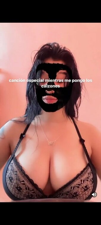 Fernanda V / mafe_sita / v.fernanda Nude Leaks OnlyFans Photo 2