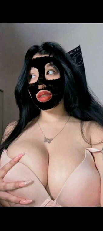 Fernanda V / mafe_sita / v.fernanda Nude Leaks OnlyFans Photo 3