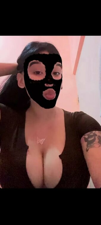 Fernanda V / mafe_sita / v.fernanda Nude Leaks OnlyFans Photo 4