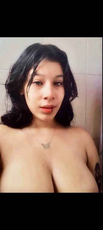 Fernanda V / mafe_sita / v.fernanda Nude Leaks OnlyFans Photo 6