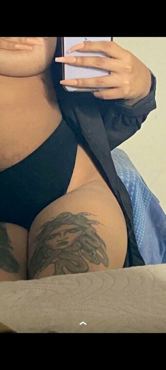 Fernanda V / mafe_sita / v.fernanda Nude Leaks OnlyFans Photo 8