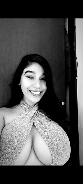 Fernanda V / mafe_sita / v.fernanda Nude Leaks OnlyFans Photo 12