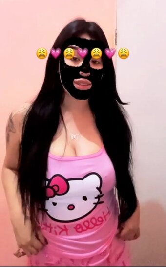 Fernanda V / mafe_sita / v.fernanda Nude Leaks OnlyFans Photo 20