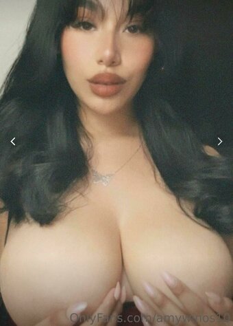 Fernanda V / mafe_sita / v.fernanda Nude Leaks OnlyFans Photo 29