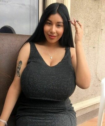 Fernanda Valle Nude Leaks Photo 1